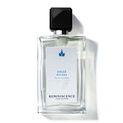 REMINISCENCE PARIS Dolce Riviera (Patchouli Blanc) EDP 50 ml